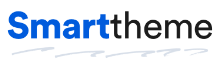 eliteworldinstitute.com